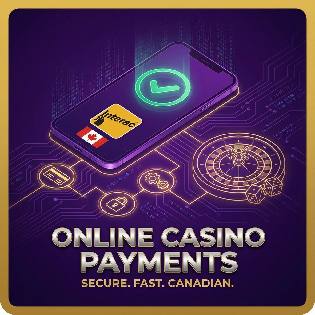 Interac Guide