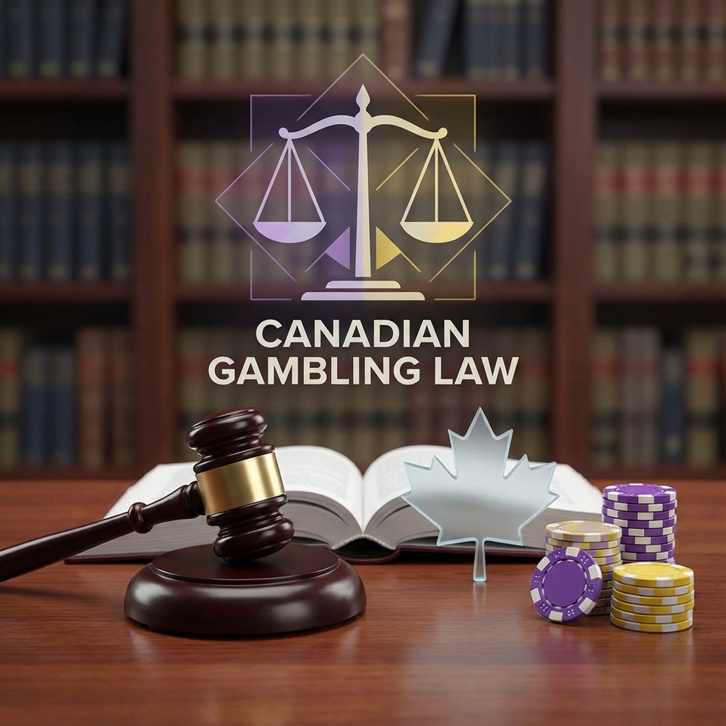 Legal Guide