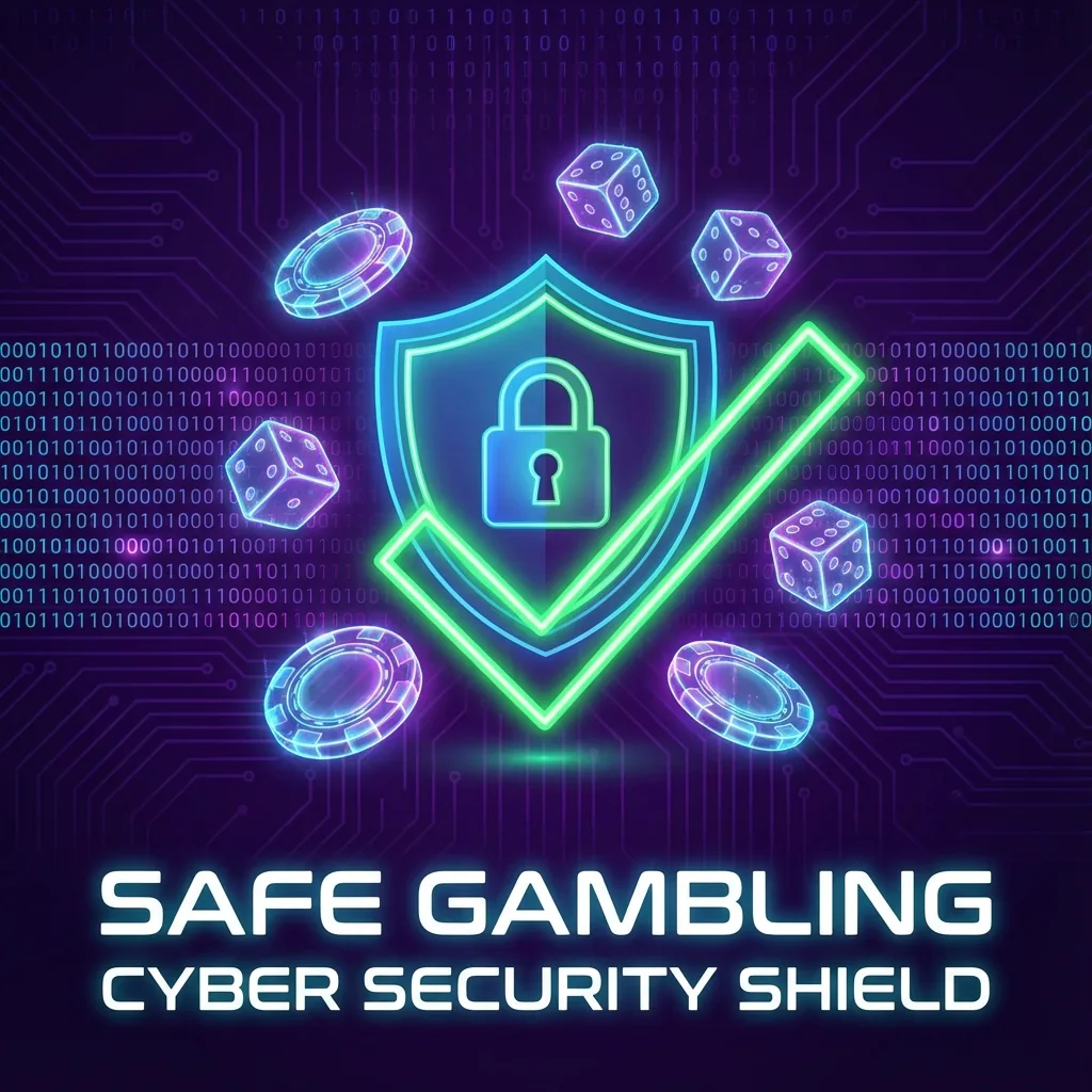 Safety Shield