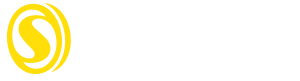 Spinbet Casino Canada