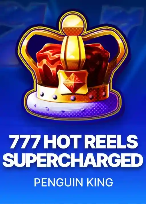 777 Hot Reels