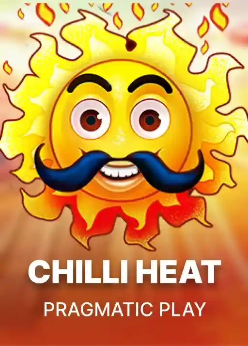 Chilli Heat